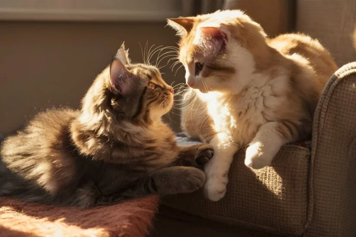 Anderson Passaglia / Shutterstock | Portal EdiCase