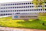 Concurso TCU tem edital publicado com 60 vagas para nível médio e salários de até R$15 mil