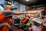 Diferentes formas de pagar pelo combustível em Caxias geram fidelização para postos e economia para quem enche o tanque