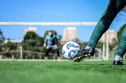 Juventude e os números da temporada de 2025<!-- NICAID(16060455) -->