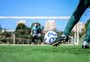 Os números do Juventude no primeiro semestre da temporada