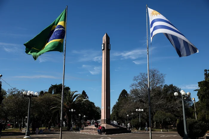 Jonathan Heckler / Agencia RBS