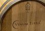 Vinícola gaúcha é primeira a conquistar certificação orgânica e biodinâmica 