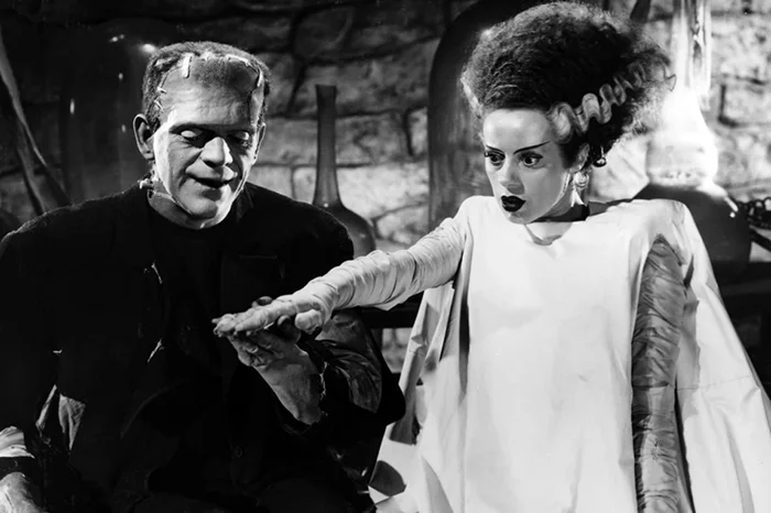 Universal Pictures / Divulgação