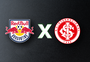 Bragantino x Inter na Jornada Digital da Gaúcha; acompanhe ao vivo 
