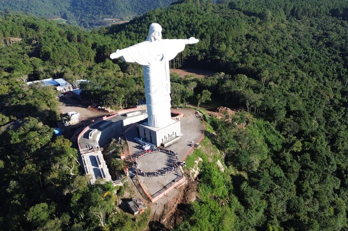 Imprensa AACE / Divulgação