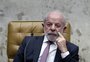 Presidente Lula deve impor veto parcial a supersalários no Congresso; entenda