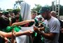 Juventude espera resposta de Nenê para definir permanência do meia em 2024