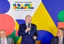 Lula sente o golpe do pix e faz alerta a ministros sobre 2026