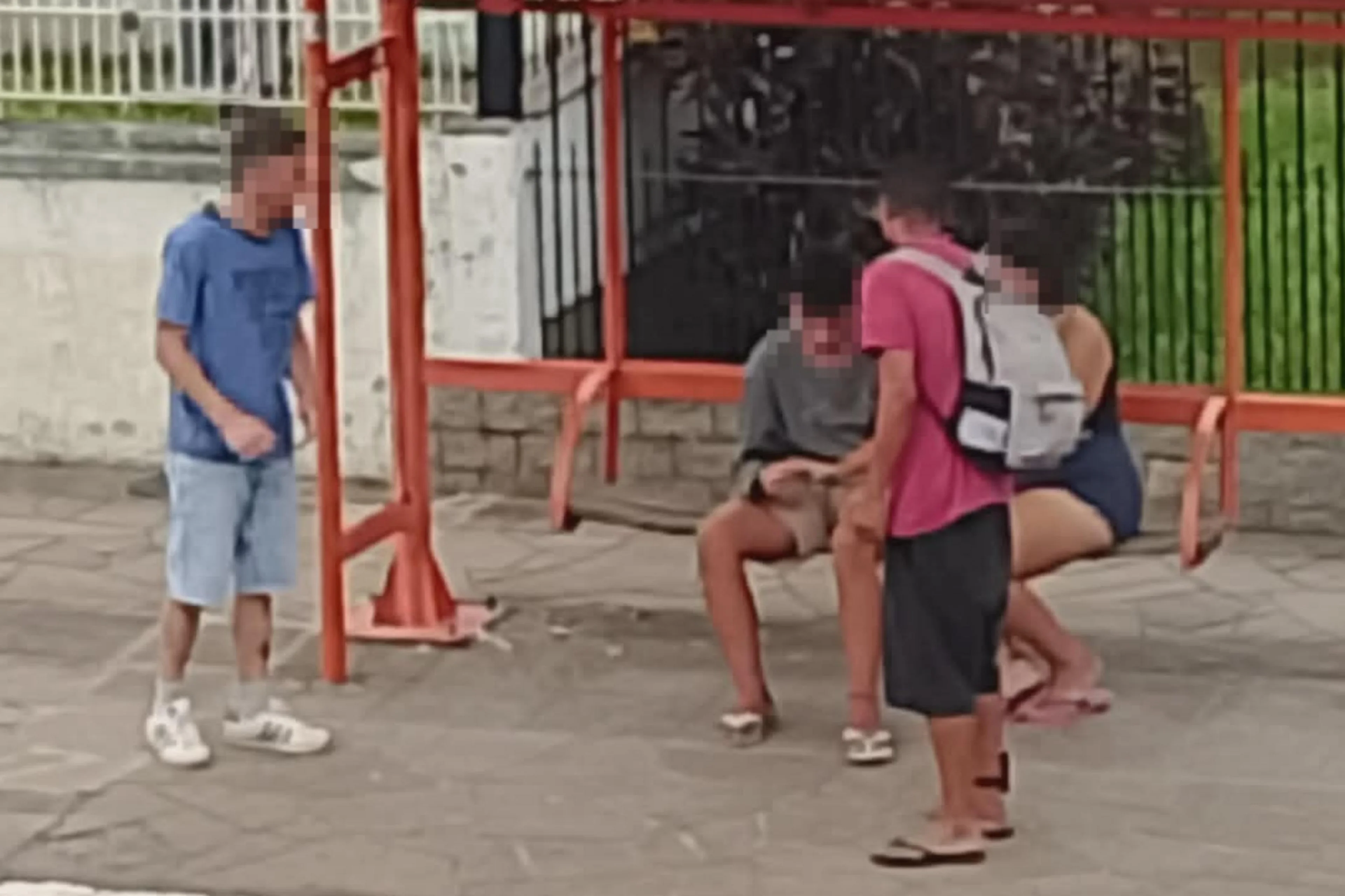 Arquivo pessoal/Arquivo pessoal