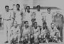 Olimpíada de operários, saúde e educação: história de 80 anos do Sesi