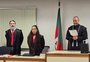 Mandante de duplo homicídio que matou policial civil no norte do RS é condenado a 43 anos