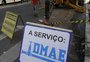 Relatório interno da prefeitura aponta suposto pagamento de propina a ex-diretor do Dmae