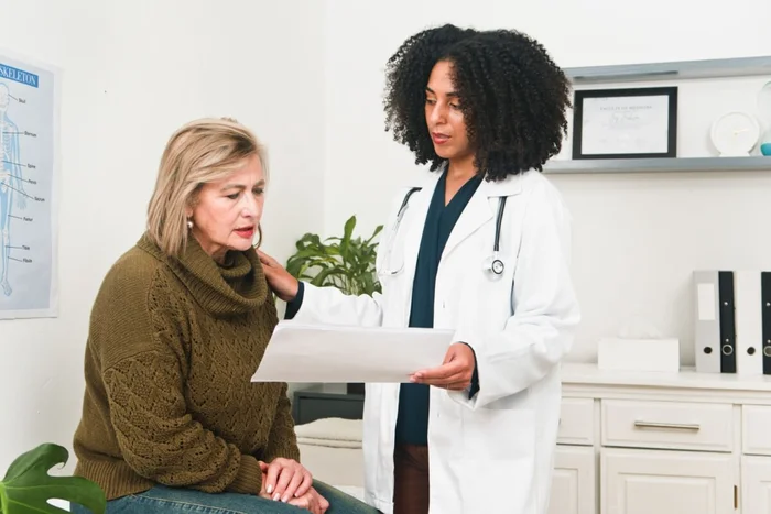 Meeko Media / Shutterstock | Portal EdiCase