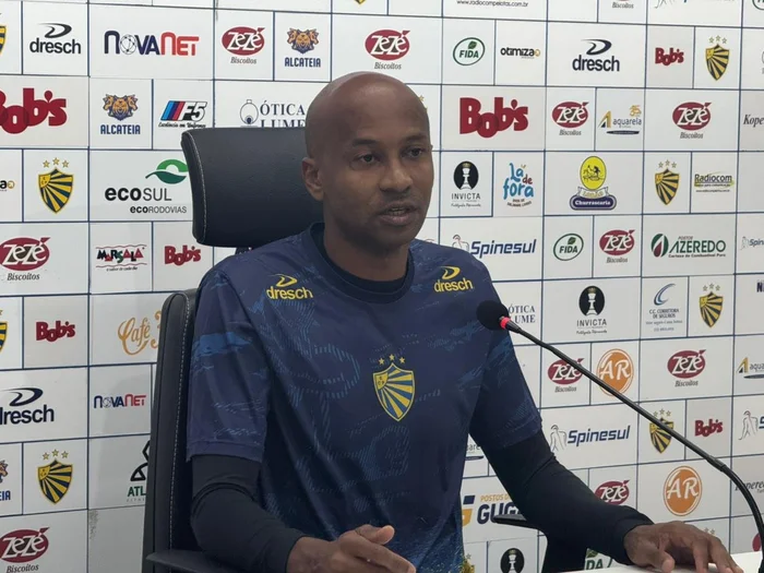 Daniel Costa / Grupo RBS