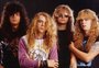 BRock: 15 bandas de rock que mudaram a cena nacional nos anos 80