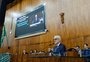Movimento de deputados contra privilégios de carreiras jurídicas não tem efeito prático