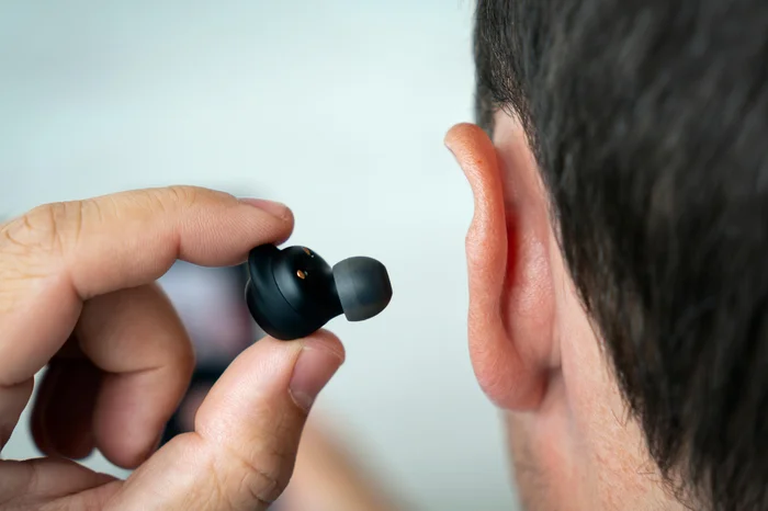 diy13 / adobe.stock.com diy13 / adobe.stock.com