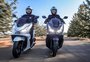 Honda PCX 2023: nova geração da scooter traz visual atualizado e motor mais potente