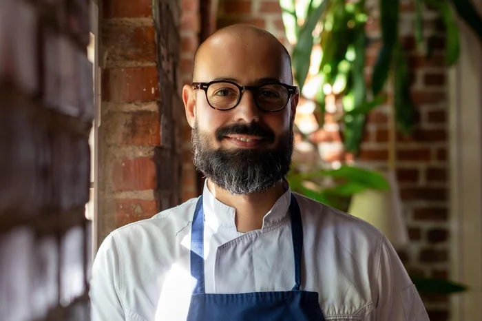 Dvulgação / Dvulgação