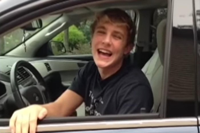 Jake Paul / Youtube / Reprodução Jake Paul / Youtube / Reprodução