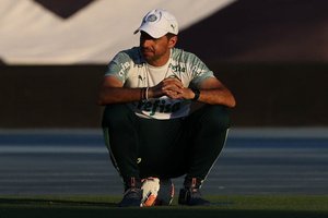 Cesar Greco / Palmeiras/Divulgação Cesar Greco / Palmeiras/Divulgação