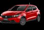 Argo Endurance, a versão para o trabalho do hatch Fiat