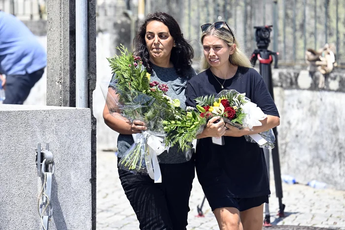MIGUEL RIOPA / AFP