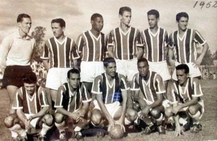 Sá Viana / Divulgação Sá Viana / Divulgação