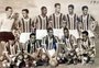 Segunda Divisão do Gauchão: uma história de mais de 70 anos e com muitos nomes