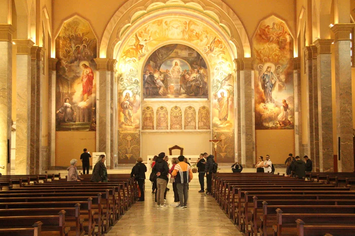 Yuri Costa / Divulgação Yuri Costa / Divulgação