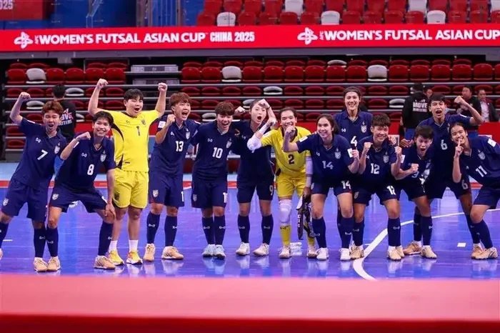 Divulgação FIFA Divulgação FIFA