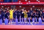 Japão e Tailândia vão à final da Copa Asiática e garantem vaga no Mundial feminino de futsal
