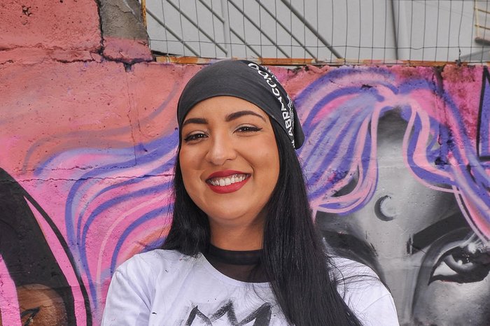 Neimar De Cesero / Agencia RBS