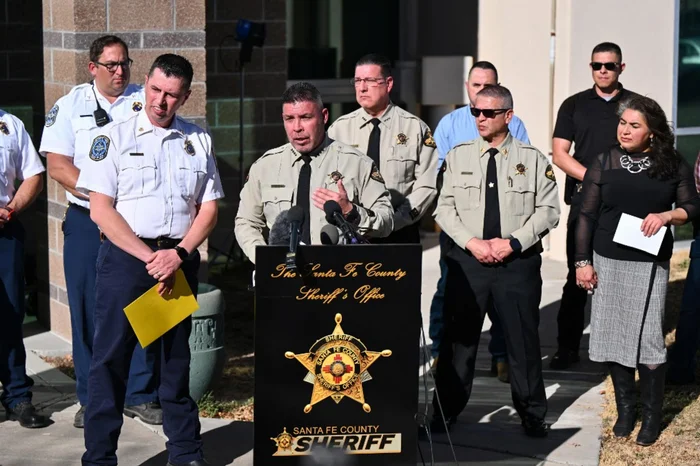 Sam Wasson / Getty Images via AFP