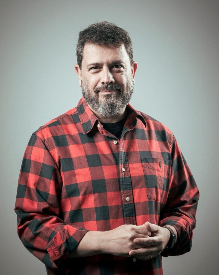 Leo Martins / Divulgação