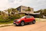 T-Cross Comfortline 2025 encara as ruas e estradas com conforto, tecnologia e segurança