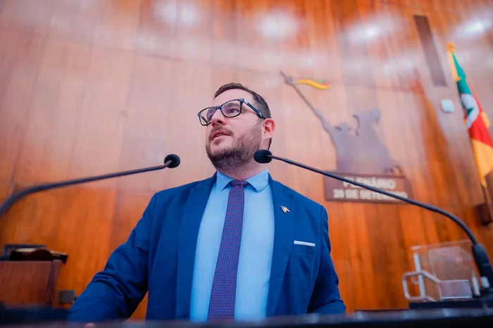 Joel Vargas / Divulgação