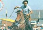 Freio de Ouro: origem, primeiro campeão e surpresa na Expointer