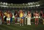 Shakira anuncia música oficial da Copa do Mundo; assista ao vídeo 