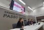 Audiência pública propõe mudanças no transporte coletivo de Passo Fundo