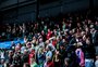 Torcedor poderá assistir jogo do União Corinthians de forma gratuita