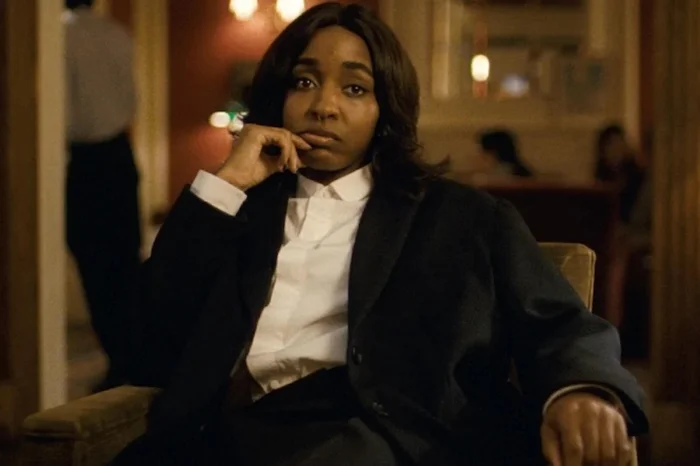 MGM Studios / Divulgação