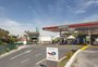 Grupo do RS compra operação de petrolífera francesa com 240 postos de combustíveis no Brasil