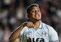 Grêmio 1x1 Vasco: veja os gols e os melhores momentos do jogo do Brasileirão