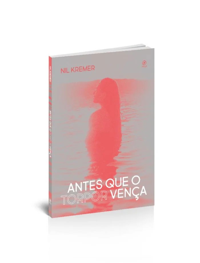 Editora Patuá / Divulgação