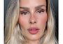 Yasmin Brunet nega vídeo íntimo após polêmica com a sogra: "Tentativa lamentável de atacar minha honra"