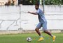 Estreia adiada e sem gols: o time do Caxias que encarou o Grêmio na fase inicial do Gauchão de 2021