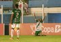 Saiba quem é a Tuna Luso, adversária do Juventude na terceira fase da Copa do Brasil