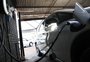 Carros elétricos são os novos queridinhos dos brasileiros? Entenda por que modelo virou febre no mercado de seminovos